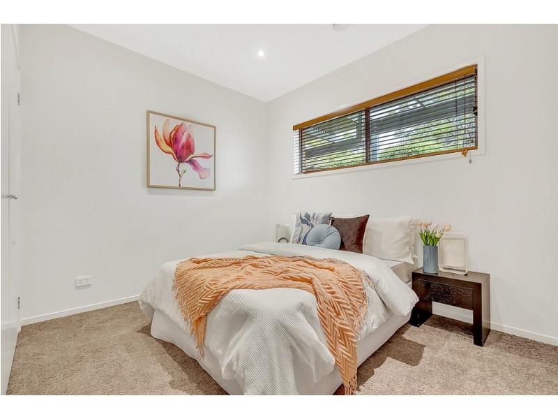 21 Cascade Terrace, Craigieburn VIC 3064