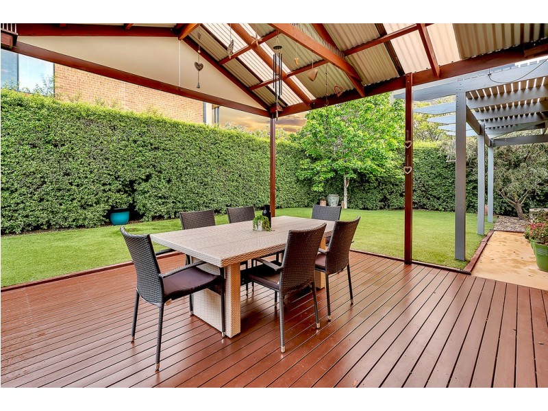 21 Cascade Terrace, Craigieburn VIC 3064