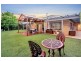 21 Cascade Terrace, Craigieburn VIC 3064