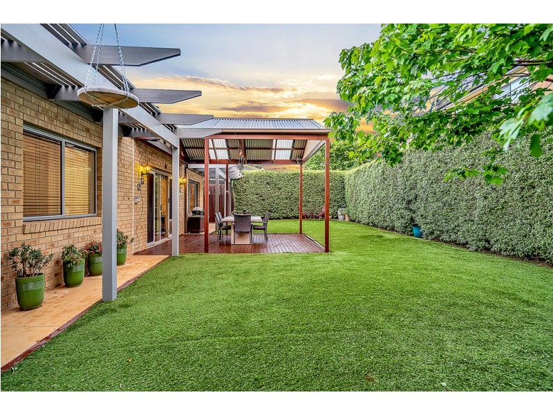 21 Cascade Terrace, Craigieburn VIC 3064