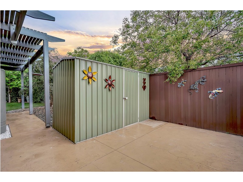 21 Cascade Terrace, Craigieburn VIC 3064