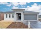 60 Pascal Crescent, Kalkallo VIC 3064