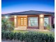 8 Fenland Street, Craigieburn VIC 3064