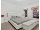 8 Fenland Street, Craigieburn VIC 3064