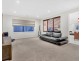 8 Fenland Street, Craigieburn VIC 3064