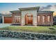 39 Northumberland Circuit, Craigieburn VIC 3064