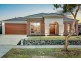 39 Northumberland Circuit, Craigieburn VIC 3064