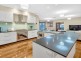 39 Northumberland Circuit, Craigieburn VIC 3064