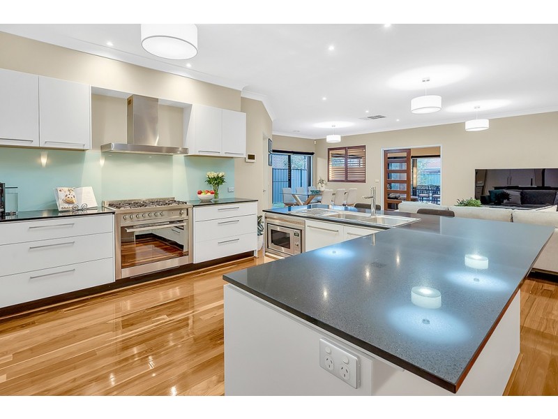 39 Northumberland Circuit, Craigieburn VIC 3064
