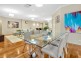 39 Northumberland Circuit, Craigieburn VIC 3064