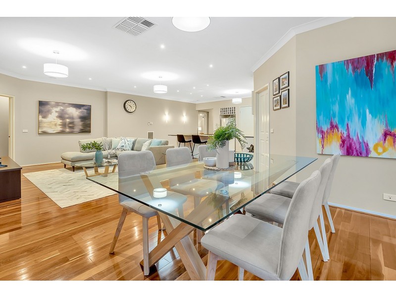 39 Northumberland Circuit, Craigieburn VIC 3064