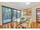 39 Northumberland Circuit, Craigieburn VIC 3064