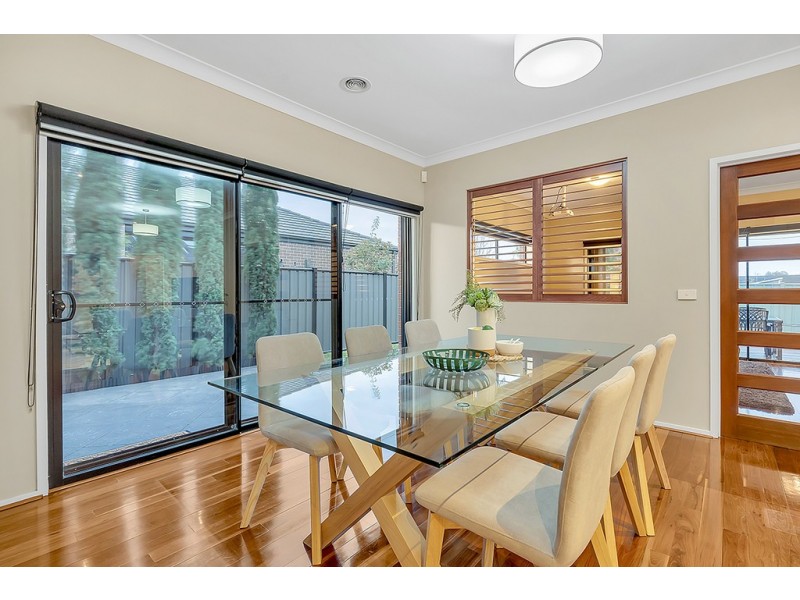 39 Northumberland Circuit, Craigieburn VIC 3064