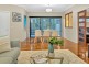 39 Northumberland Circuit, Craigieburn VIC 3064