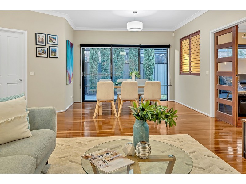 39 Northumberland Circuit, Craigieburn VIC 3064