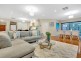39 Northumberland Circuit, Craigieburn VIC 3064