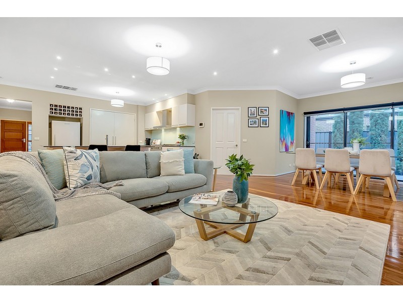 39 Northumberland Circuit, Craigieburn VIC 3064