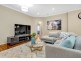 39 Northumberland Circuit, Craigieburn VIC 3064