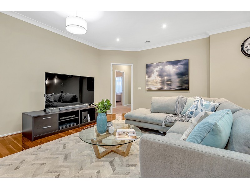 39 Northumberland Circuit, Craigieburn VIC 3064