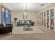39 Northumberland Circuit, Craigieburn VIC 3064