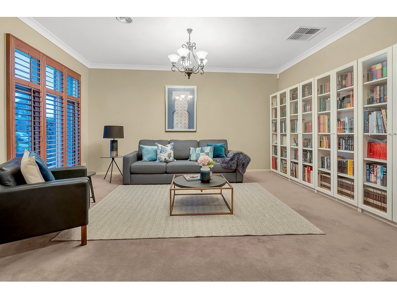 39 Northumberland Circuit, Craigieburn VIC 3064