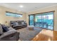 39 Northumberland Circuit, Craigieburn VIC 3064