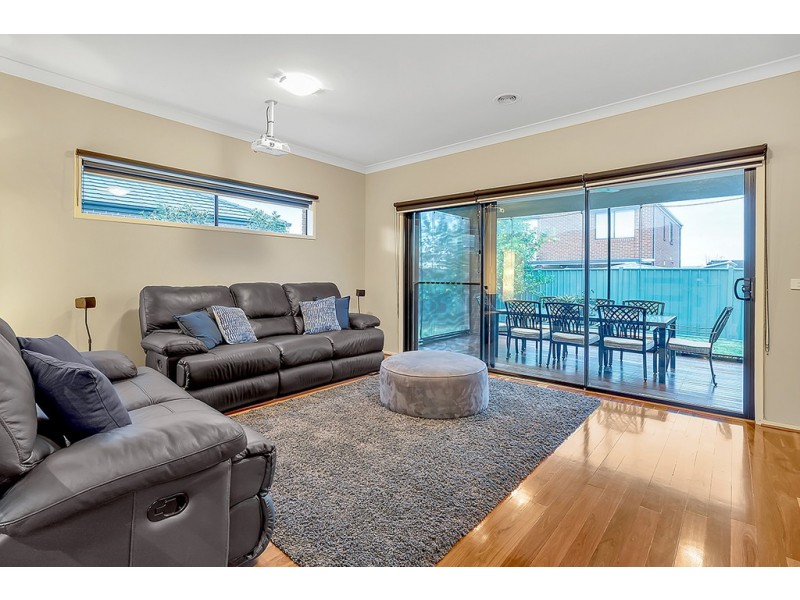 39 Northumberland Circuit, Craigieburn VIC 3064