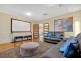 39 Northumberland Circuit, Craigieburn VIC 3064