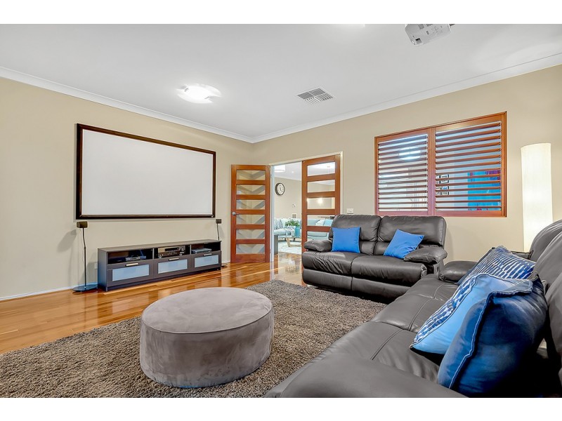 39 Northumberland Circuit, Craigieburn VIC 3064