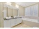 39 Northumberland Circuit, Craigieburn VIC 3064