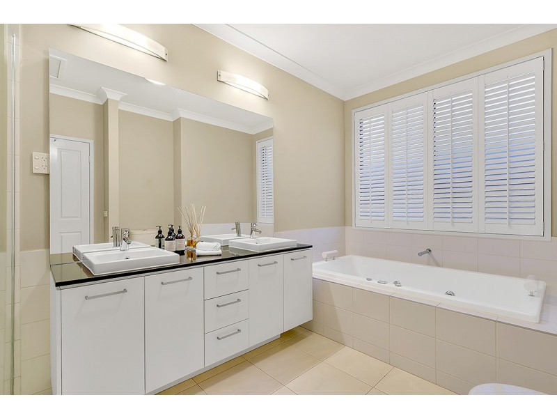 39 Northumberland Circuit, Craigieburn VIC 3064