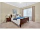 39 Northumberland Circuit, Craigieburn VIC 3064