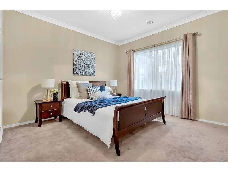 39 Northumberland Circuit, Craigieburn VIC 3064