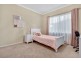 39 Northumberland Circuit, Craigieburn VIC 3064