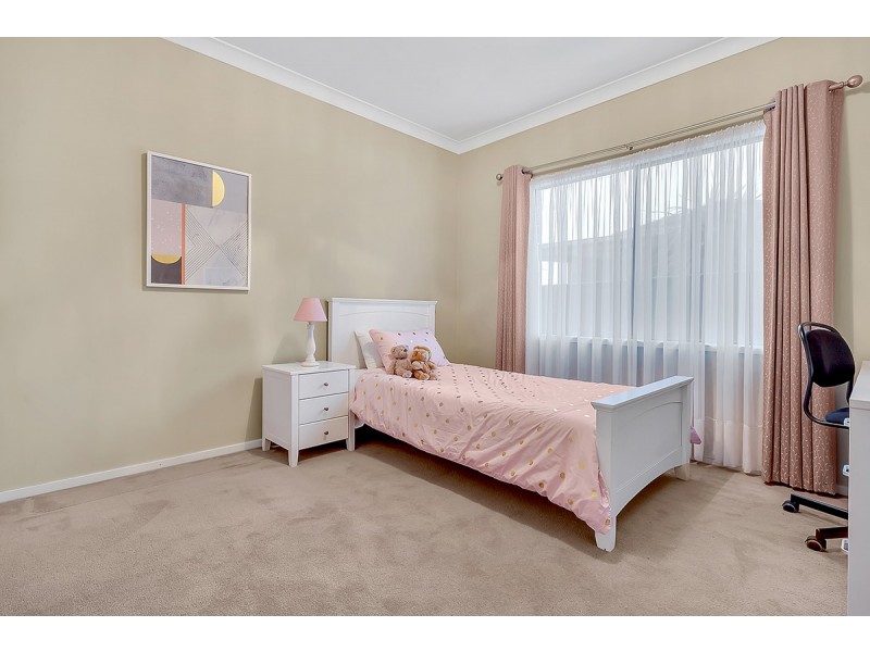 39 Northumberland Circuit, Craigieburn VIC 3064