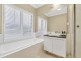 39 Northumberland Circuit, Craigieburn VIC 3064
