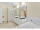 39 Northumberland Circuit, Craigieburn VIC 3064