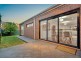 39 Northumberland Circuit, Craigieburn VIC 3064