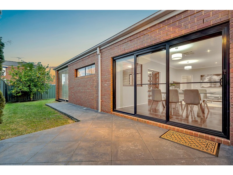 39 Northumberland Circuit, Craigieburn VIC 3064