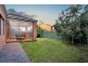 39 Northumberland Circuit, Craigieburn VIC 3064