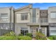 35 Kirkstead Grove, Craigieburn VIC 3064