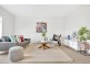 35 Kirkstead Grove, Craigieburn VIC 3064