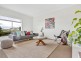 35 Kirkstead Grove, Craigieburn VIC 3064