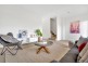 35 Kirkstead Grove, Craigieburn VIC 3064