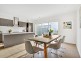 35 Kirkstead Grove, Craigieburn VIC 3064
