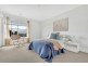 35 Kirkstead Grove, Craigieburn VIC 3064