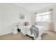 35 Kirkstead Grove, Craigieburn VIC 3064