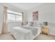 35 Kirkstead Grove, Craigieburn VIC 3064