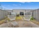 35 Kirkstead Grove, Craigieburn VIC 3064