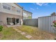 35 Kirkstead Grove, Craigieburn VIC 3064